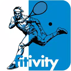 download Tennis Training APK