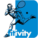 Tennis Training APK