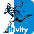 Tennis Training icône
