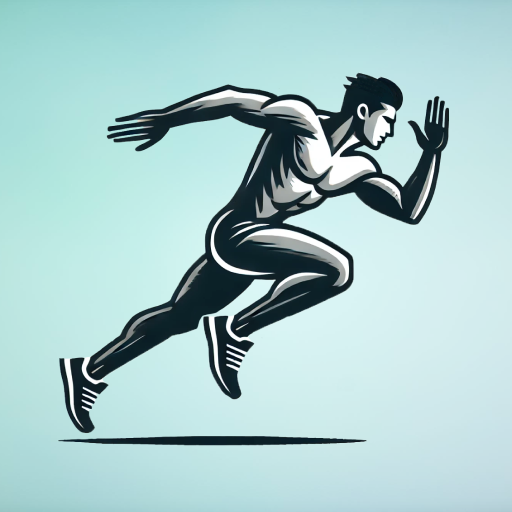 Track & Field Strength