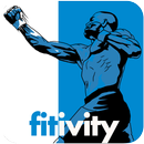 Ultimate MMA Fighting Program APK