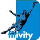 Ultimate Frisbee - Strength & Conditioning APK