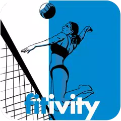 Volleyball Training APK 下載