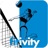 Volleyball Training APK