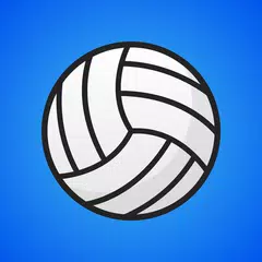 Volleyball Training APK download