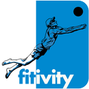 Volleyball - Offseason Skills & Conditioning APK