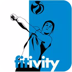 Baixar Volleyball - Advanced Training APK