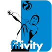 Volleyball - Advanced Training