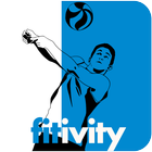 Volleyball - Advanced Training アイコン