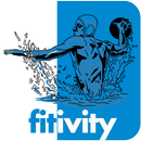 Water Polo - Strength & Conditioning APK