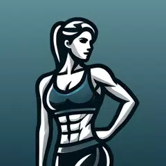 Slim Waist Weight Loss