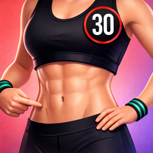 Slim Waist Weight Loss