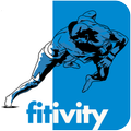 Wrestling - Jiu Jitsu Grappling for Wrestlers
