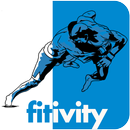 Wrestling - Jiu Jitsu Grappling for Wrestlers APK