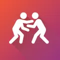 Wrestling Power & Conditioning