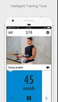 Wrestling Power & Conditioning 스크린샷 1