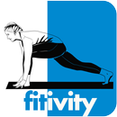 Distance Runners - Yoga & Range Of Motion Stretch APK