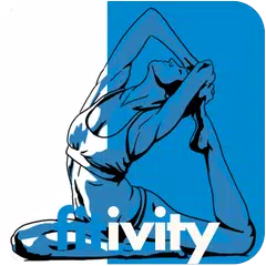 Yoga & Flexibility Workouts APK download