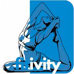 Yoga & Flexibility Workouts アプリダウンロード