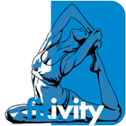 Yoga & Flexibility Workouts ikon