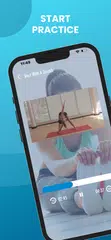 Yoga & Flexibility Workouts APK Herunterladen