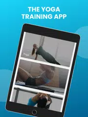 Yoga & Flexibility Workouts APK Herunterladen