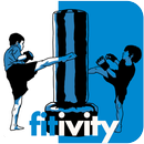 Youth Martial Arts - Beginners Training aplikacja