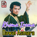 Album Rhoma Irama Lengkap