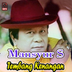 Lagu Mansyur S Offline Lengkap biểu tượng