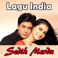 Lagu India Sedih Merdu