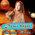 Sholawat Dewi Hajar Merdu