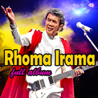 Rhoma Irama Album Offline アイコン