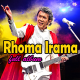 Rhoma Irama Album Offline APK