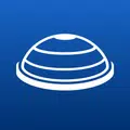 Bosu