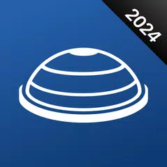 Bosu Balance Trainer by Fitify APK download