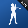 آیکون‌ Warm Up & Cool Down by Fitify