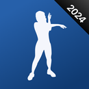 Warm Up & Cool Down by Fitify APK