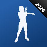 Warm Up & Cool Down by Fitify icon