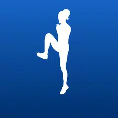 HIIT & Cardio Workout by Fitify APK download