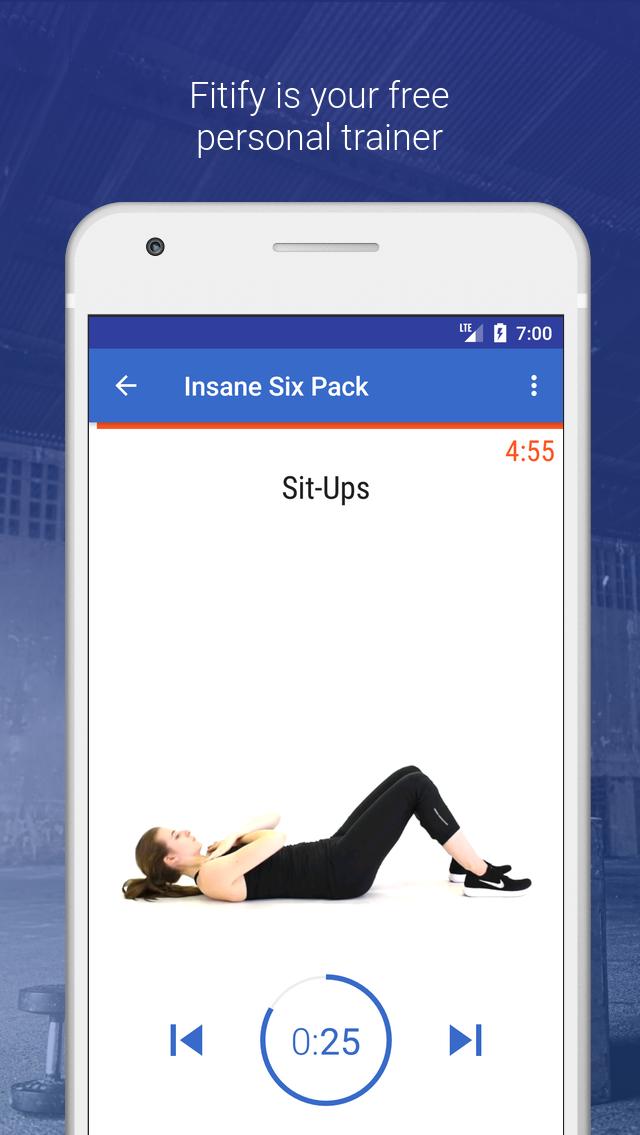 Abs Core Back Workout At Home For Android Apk Download Abs Core Back Workout At Home For Android Apk Download