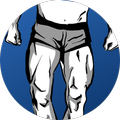 Leg Workouts