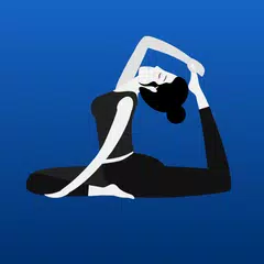 Dehnungsübungen & Flexibilitätstraining von Fitify