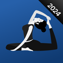 Flexibility & Stretching APK