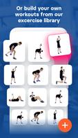 Kettlebell 截图 3