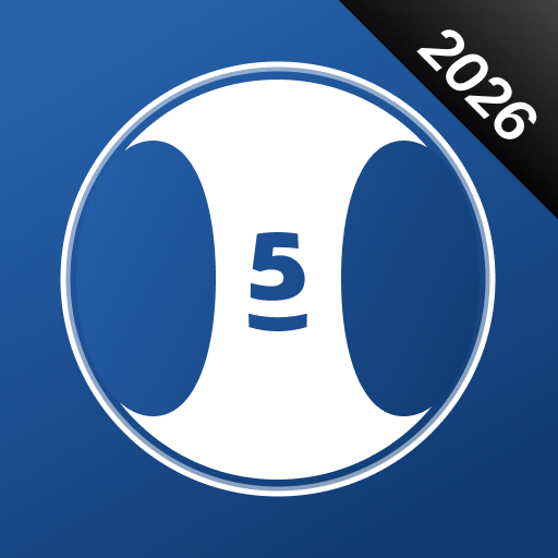 Fitifyによるメディシンボールワークアウト