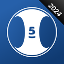 Medicine Ball Workouts APK