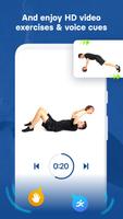 برنامه‌نما Medicine Ball عکس از صفحه