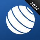 Stability Ball Workouts Fitify APK