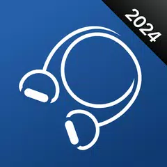 Resistance Bands by Fitify APK 下載