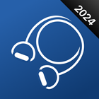 Resistance Bands by Fitify icon